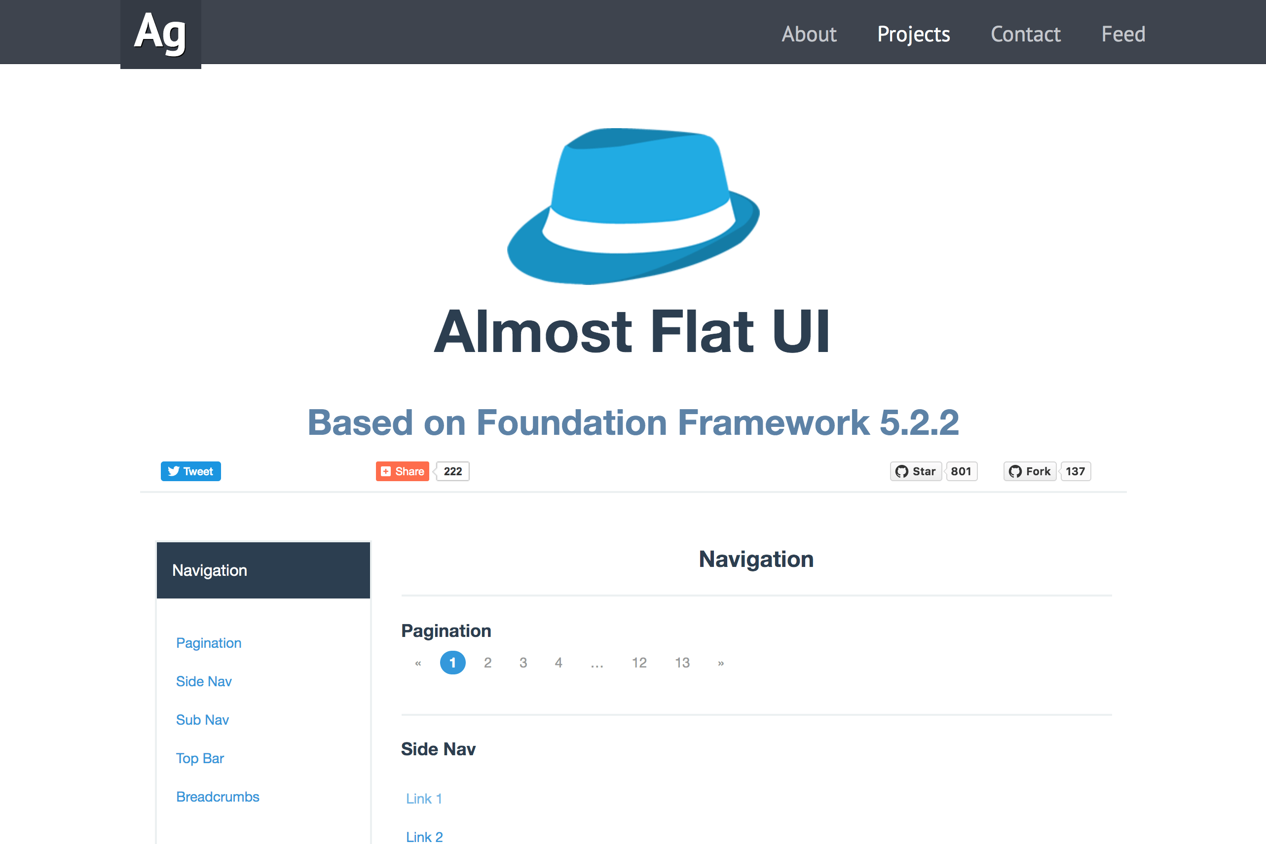 Almost_Flat_UI