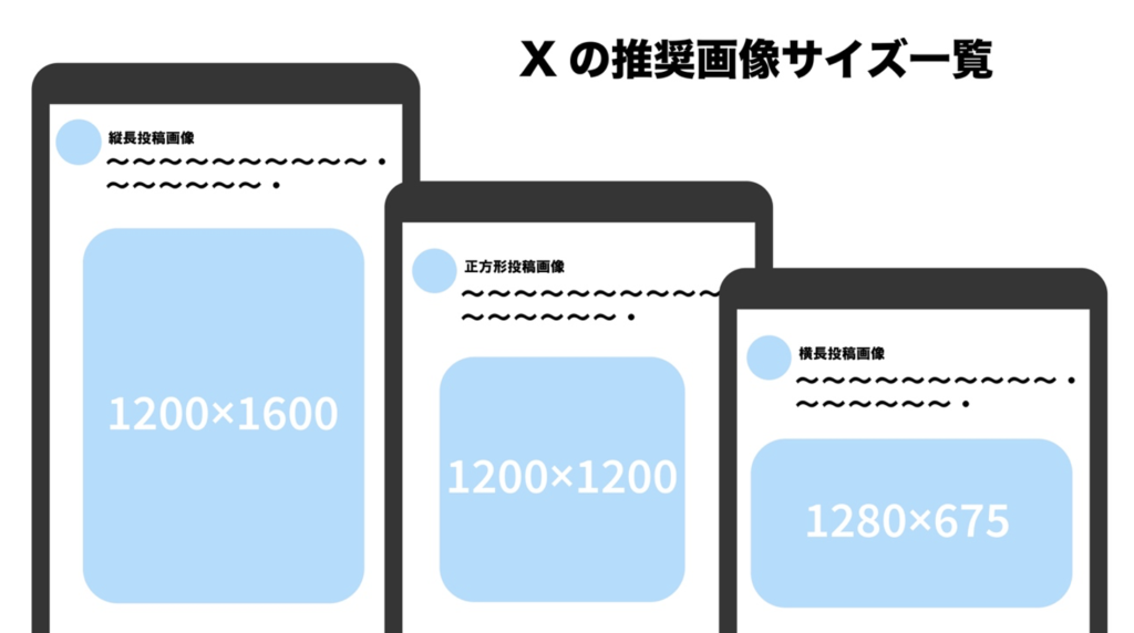 グラフィカル ユーザー インターフェイス, アプリケーション

自動的に生成された説明