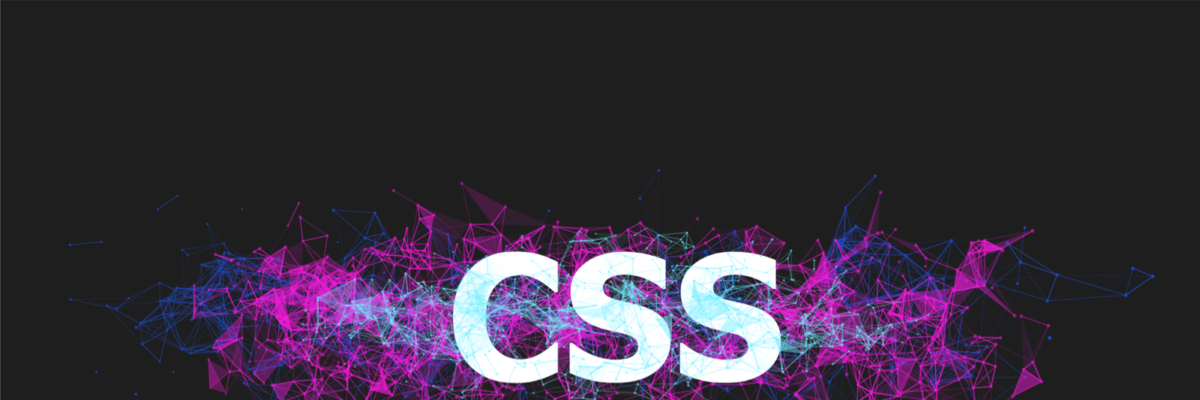 CSSテクノロジーのイメージ画像