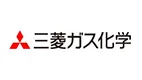 三菱ガス化学