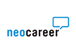 neocareer