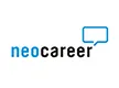 neocareer