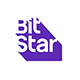 BitStar