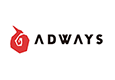 ADWAYS