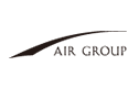 AIR GROUP