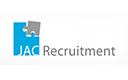 JAC Recruitment