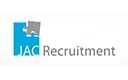 JAC Recruitment