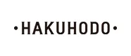 HAKUHOD