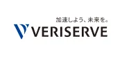 VERISERVE