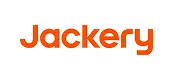 JackeryJapan