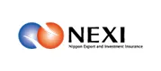 NEXI