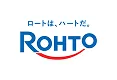 ROHTO製薬