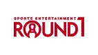 round1