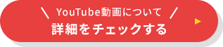 YouTube動画について詳細をチェックする