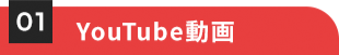 YouTube動画