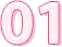 01