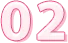 02