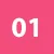 01