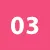 03