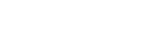 mteam_logo
