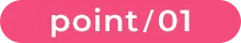 point/01