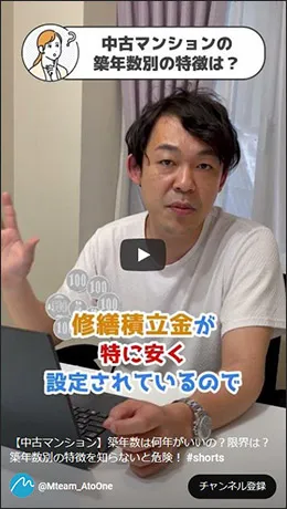 【らくだ不動産様】