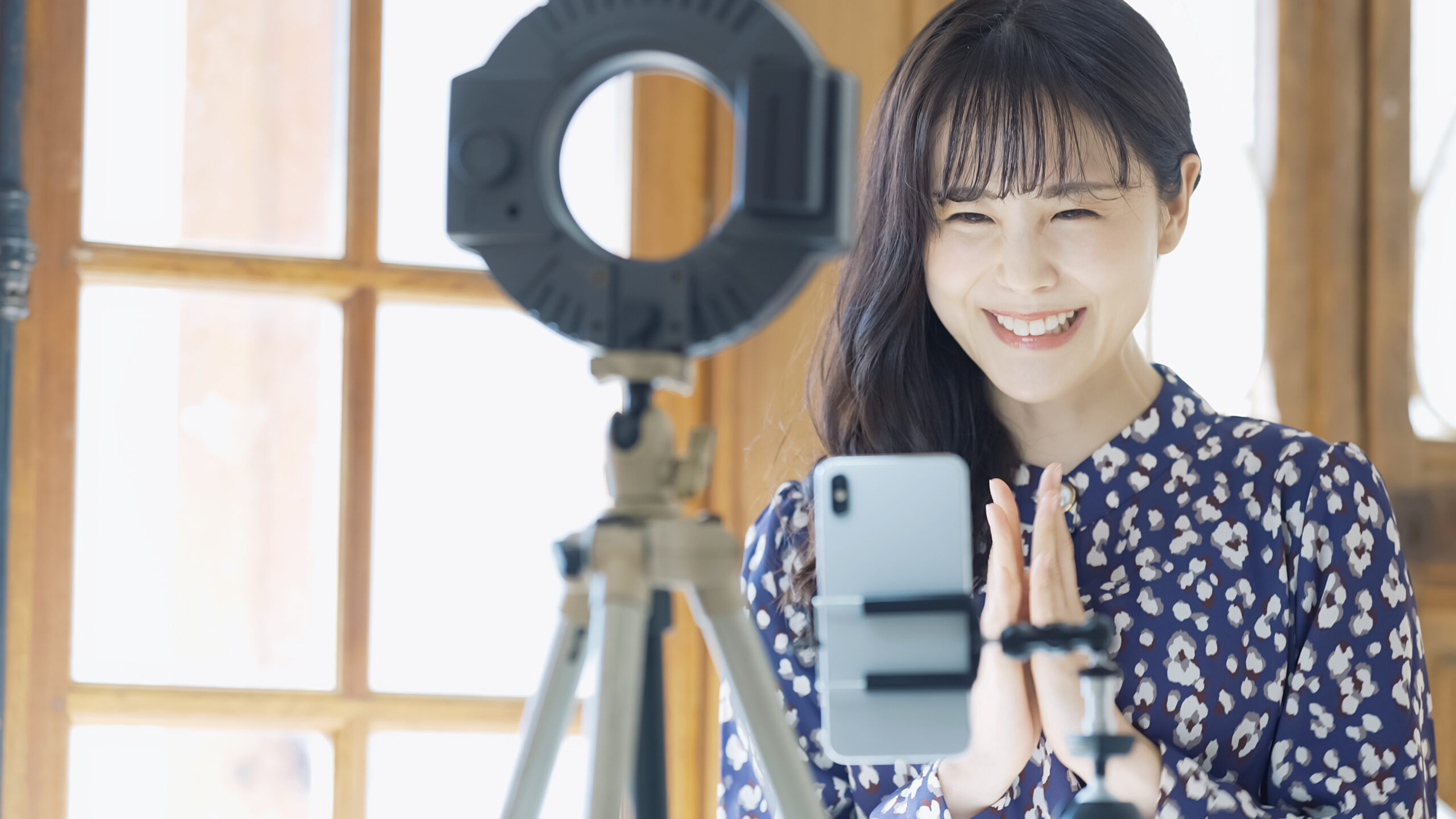 2025年版】ツイキャス配信を録画・ダウンロードしたい！デバイスごとのやり方を詳しく解説！