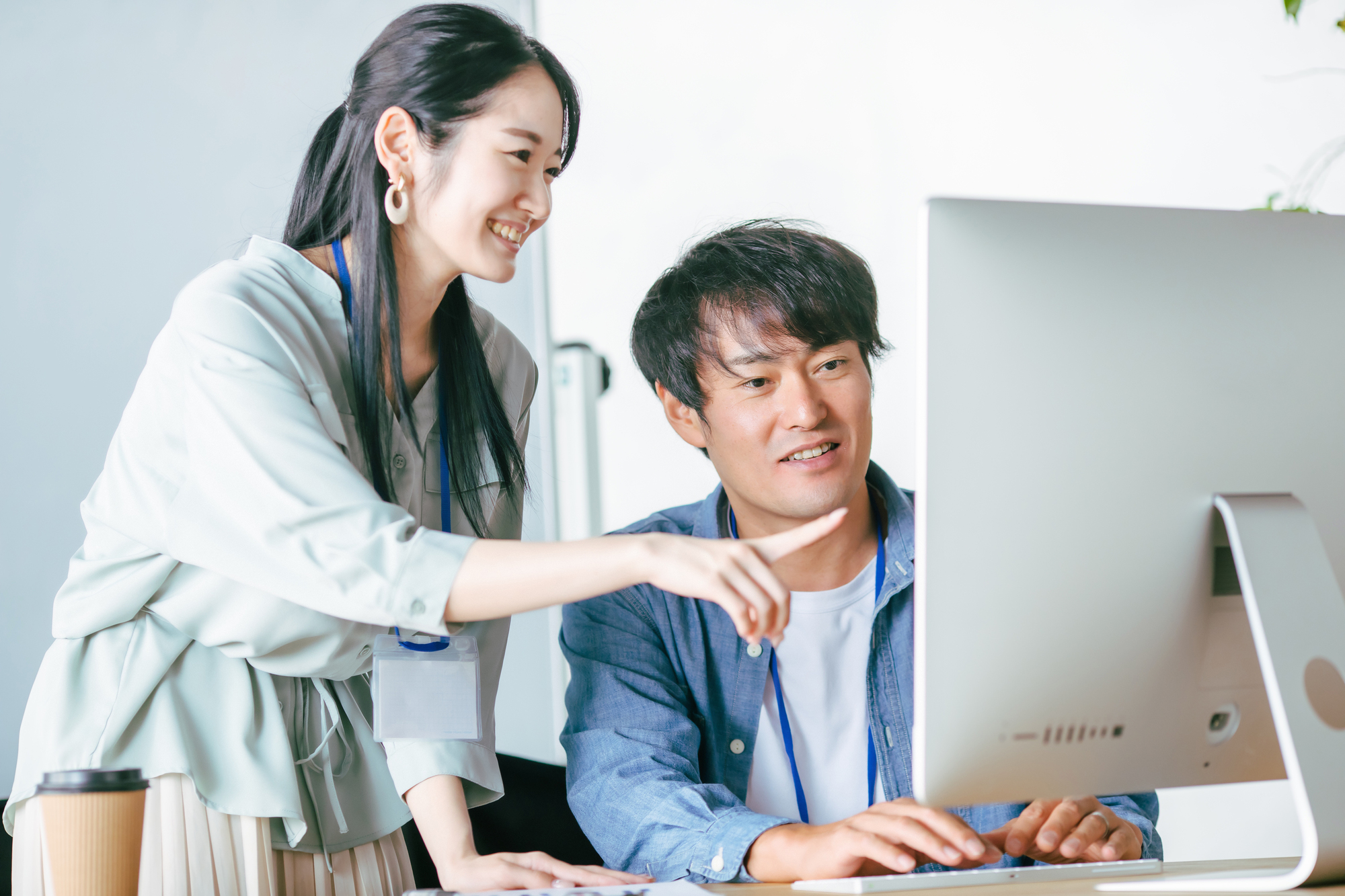 ツイキャスの使い方｜視聴・配信方法からビジネス活用法まで徹底解説！