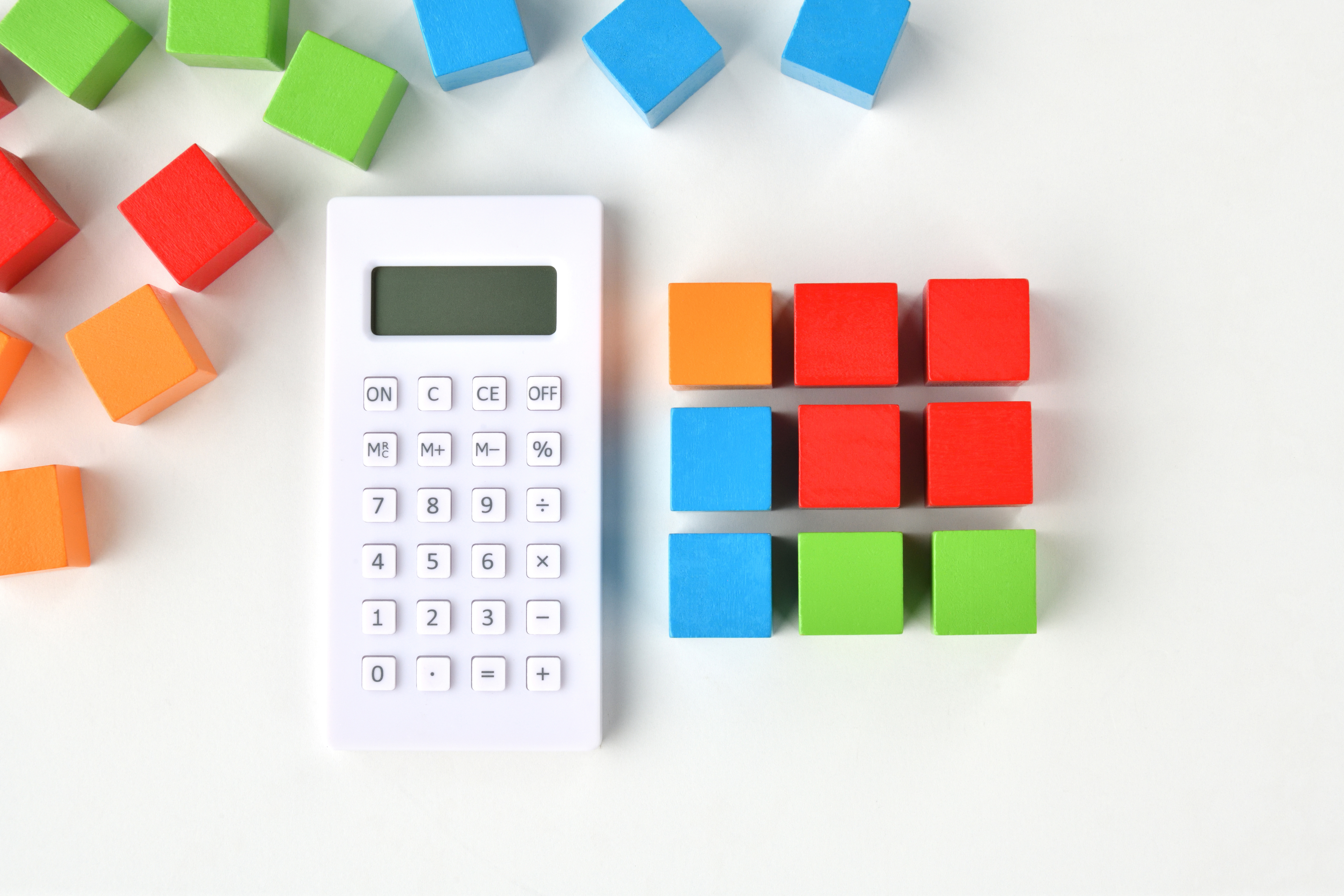 動画制作の費用が決まる仕組みと内訳