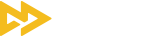 Mチームロゴ