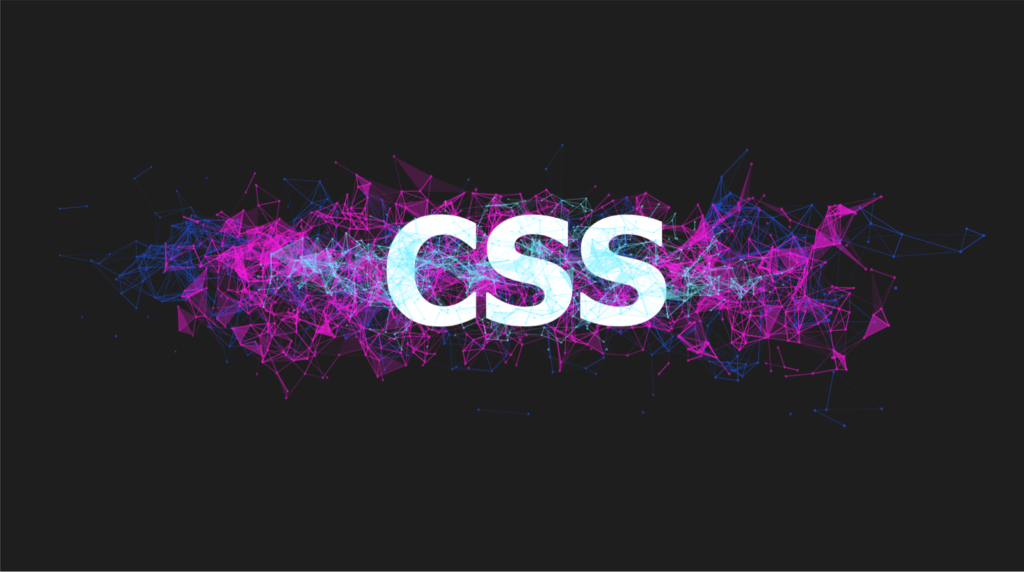 CSSテクノロジーのイメージ画像