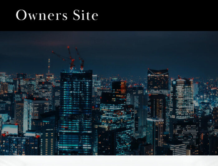 Owners Site_LP